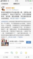 大象电影官网